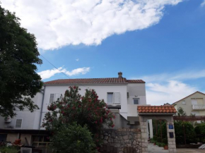  Apartments Knežević  Ядраново